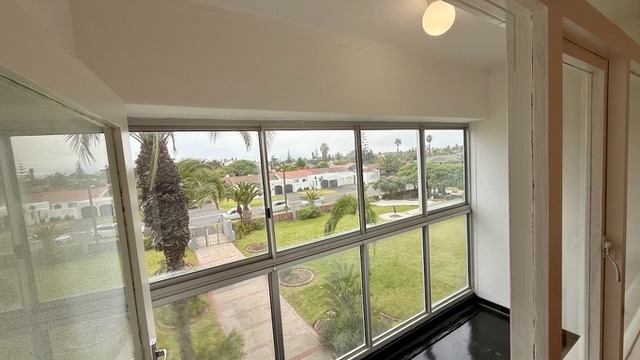 To Let 2 Bedroom Property for Rent in Table View Western Cape